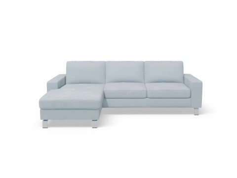 Ecksofa LO Small L